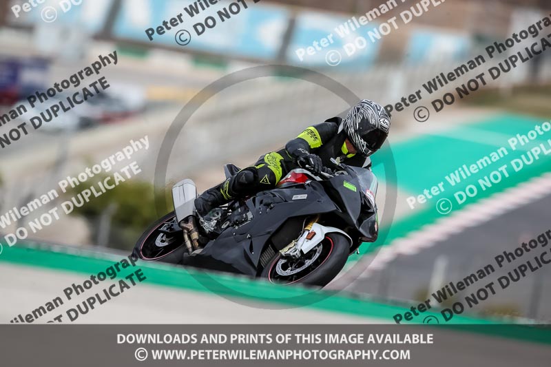 motorbikes;no limits;october 2019;peter wileman photography;portimao;portugal;trackday digital images